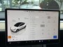 Tesla Model Y Long Range AWD 75 kWh SOH 95% | VAN: 38.900,- VOOR: 35.877,- UW WKVOORDEEL: 2.130,-| TESLA FABRIEKSGARANTIE TOT 2027 | FABRIEKSGARANTIE OP ACCU & AANDRIJFLIJN TOT 2032 OF 192.000 KM| BTW VERREKENBAAR