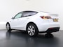 Tesla Model Y Long Range AWD 75 kWh VAN:36.900,- VOOR:34.770 ,- UW HERFSTVOORDEEL:2.130,- SOH 95% |  TESLA FABRIEKSGARANTIE TOT 2027 | FABRIEKSGARANTIE OP ACCU & AANDRIJFLIJN TOT 2032 OF 192.000 KM| BTW VERREKENBAAR
