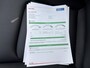 Tesla Model Y Long Range AWD 75 kWh SOH 95% | VAN: 38.900,- VOOR: 35.877,- UW WKVOORDEEL: 2.130,-| TESLA FABRIEKSGARANTIE TOT 2027 | FABRIEKSGARANTIE OP ACCU & AANDRIJFLIJN TOT 2032 OF 192.000 KM| BTW VERREKENBAAR