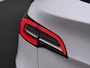 Tesla Model Y Long Range AWD 75 kWh VAN:36.900,- VOOR:34.770 ,- UW HERFSTVOORDEEL:2.130,- SOH 95% |  TESLA FABRIEKSGARANTIE TOT 2027 | FABRIEKSGARANTIE OP ACCU & AANDRIJFLIJN TOT 2032 OF 192.000 KM| BTW VERREKENBAAR