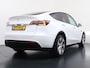 Tesla Model Y Long Range AWD 75 kWh VAN:36.900,- VOOR:34.770 ,- UW HERFSTVOORDEEL:2.130,- SOH 95% |  TESLA FABRIEKSGARANTIE TOT 2027 | FABRIEKSGARANTIE OP ACCU & AANDRIJFLIJN TOT 2032 OF 192.000 KM| BTW VERREKENBAAR