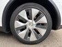 Tesla Model Y Long Range AWD 75 kWh SOH 95% | VAN: 38.900,- VOOR: 35.877,- UW WKVOORDEEL: 2.130,-| TESLA FABRIEKSGARANTIE TOT 2027 | FABRIEKSGARANTIE OP ACCU & AANDRIJFLIJN TOT 2032 OF 192.000 KM| BTW VERREKENBAAR