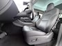 Tesla Model Y Long Range AWD 75 kWh VAN:36.900,- VOOR:34.770 ,- UW HERFSTVOORDEEL:2.130,- SOH 95% |  TESLA FABRIEKSGARANTIE TOT 2027 | FABRIEKSGARANTIE OP ACCU & AANDRIJFLIJN TOT 2032 OF 192.000 KM| BTW VERREKENBAAR