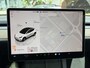 Tesla Model Y Long Range AWD 75 kWh SOH 95% | VAN: 38.900,- VOOR: 35.877,- UW WKVOORDEEL: 2.130,-| TESLA FABRIEKSGARANTIE TOT 2027 | FABRIEKSGARANTIE OP ACCU & AANDRIJFLIJN TOT 2032 OF 192.000 KM| BTW VERREKENBAAR