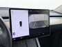 Tesla Model Y Long Range AWD 75 kWh VAN:36.900,- VOOR:34.770 ,- UW HERFSTVOORDEEL:2.130,- SOH 95% |  TESLA FABRIEKSGARANTIE TOT 2027 | FABRIEKSGARANTIE OP ACCU & AANDRIJFLIJN TOT 2032 OF 192.000 KM| BTW VERREKENBAAR