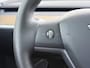 Tesla Model Y Long Range AWD 75 kWh VAN:36.900,- VOOR:34.770 ,- UW HERFSTVOORDEEL:2.130,- SOH 95% |  TESLA FABRIEKSGARANTIE TOT 2027 | FABRIEKSGARANTIE OP ACCU & AANDRIJFLIJN TOT 2032 OF 192.000 KM| BTW VERREKENBAAR