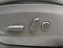 Tesla Model Y Long Range AWD 75 kWh SOH 95% | VAN: 38.900,- VOOR: 35.877,- UW WKVOORDEEL: 2.130,-| TESLA FABRIEKSGARANTIE TOT 2027 | FABRIEKSGARANTIE OP ACCU & AANDRIJFLIJN TOT 2032 OF 192.000 KM| BTW VERREKENBAAR