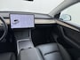 Tesla Model Y Long Range AWD 75 kWh VAN:36.900,- VOOR:34.770 ,- UW HERFSTVOORDEEL:2.130,- SOH 95% |  TESLA FABRIEKSGARANTIE TOT 2027 | FABRIEKSGARANTIE OP ACCU & AANDRIJFLIJN TOT 2032 OF 192.000 KM| BTW VERREKENBAAR