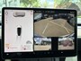 Tesla Model Y Long Range AWD 75 kWh SOH 95% | VAN: 38.900,- VOOR: 35.877,- UW WKVOORDEEL: 2.130,-| TESLA FABRIEKSGARANTIE TOT 2027 | FABRIEKSGARANTIE OP ACCU & AANDRIJFLIJN TOT 2032 OF 192.000 KM| BTW VERREKENBAAR
