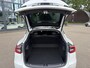 Tesla Model Y Long Range AWD 75 kWh SOH 95% | VAN: 38.900,- VOOR: 35.877,- UW WKVOORDEEL: 2.130,-| TESLA FABRIEKSGARANTIE TOT 2027 | FABRIEKSGARANTIE OP ACCU & AANDRIJFLIJN TOT 2032 OF 192.000 KM| BTW VERREKENBAAR