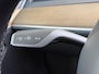Tesla Model Y Long Range AWD 75 kWh VAN:36.900,- VOOR:34.770 ,- UW HERFSTVOORDEEL:2.130,- SOH 95% |  TESLA FABRIEKSGARANTIE TOT 2027 | FABRIEKSGARANTIE OP ACCU & AANDRIJFLIJN TOT 2032 OF 192.000 KM| BTW VERREKENBAAR