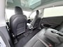 Tesla Model Y Long Range AWD 75 kWh VAN:36.900,- VOOR:34.770 ,- UW HERFSTVOORDEEL:2.130,- SOH 95% |  TESLA FABRIEKSGARANTIE TOT 2027 | FABRIEKSGARANTIE OP ACCU & AANDRIJFLIJN TOT 2032 OF 192.000 KM| BTW VERREKENBAAR
