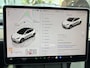 Tesla Model Y Long Range AWD 75 kWh SOH 95% | VAN: 38.900,- VOOR: 35.877,- UW WKVOORDEEL: 2.130,-| TESLA FABRIEKSGARANTIE TOT 2027 | FABRIEKSGARANTIE OP ACCU & AANDRIJFLIJN TOT 2032 OF 192.000 KM| BTW VERREKENBAAR