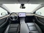 Tesla Model Y Long Range AWD 75 kWh VAN:36.900,- VOOR:34.770 ,- UW HERFSTVOORDEEL:2.130,- SOH 95% |  TESLA FABRIEKSGARANTIE TOT 2027 | FABRIEKSGARANTIE OP ACCU & AANDRIJFLIJN TOT 2032 OF 192.000 KM| BTW VERREKENBAAR
