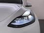 Tesla Model Y Long Range AWD 75 kWh VAN:36.900,- VOOR:34.770 ,- UW HERFSTVOORDEEL:2.130,- SOH 95% |  TESLA FABRIEKSGARANTIE TOT 2027 | FABRIEKSGARANTIE OP ACCU & AANDRIJFLIJN TOT 2032 OF 192.000 KM| BTW VERREKENBAAR