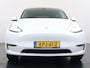 Tesla Model Y Long Range AWD 75 kWh VAN:36.900,- VOOR:34.770 ,- UW HERFSTVOORDEEL:2.130,- SOH 95% |  TESLA FABRIEKSGARANTIE TOT 2027 | FABRIEKSGARANTIE OP ACCU & AANDRIJFLIJN TOT 2032 OF 192.000 KM| BTW VERREKENBAAR