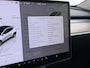 Tesla Model Y Long Range AWD 75 kWh VAN:36.900,- VOOR:34.770 ,- UW HERFSTVOORDEEL:2.130,- SOH 95% |  TESLA FABRIEKSGARANTIE TOT 2027 | FABRIEKSGARANTIE OP ACCU & AANDRIJFLIJN TOT 2032 OF 192.000 KM| BTW VERREKENBAAR