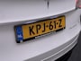 Tesla Model Y Long Range AWD 75 kWh VAN:36.900,- VOOR:34.770 ,- UW HERFSTVOORDEEL:2.130,- SOH 95% |  TESLA FABRIEKSGARANTIE TOT 2027 | FABRIEKSGARANTIE OP ACCU & AANDRIJFLIJN TOT 2032 OF 192.000 KM| BTW VERREKENBAAR