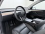 Tesla Model Y Long Range AWD 75 kWh VAN:36.900,- VOOR:34.770 ,- UW HERFSTVOORDEEL:2.130,- SOH 95% |  TESLA FABRIEKSGARANTIE TOT 2027 | FABRIEKSGARANTIE OP ACCU & AANDRIJFLIJN TOT 2032 OF 192.000 KM| BTW VERREKENBAAR