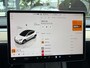 Tesla Model Y Long Range AWD 75 kWh SOH 95% | VAN: 38.900,- VOOR: 35.877,- UW WKVOORDEEL: 2.130,-| TESLA FABRIEKSGARANTIE TOT 2027 | FABRIEKSGARANTIE OP ACCU & AANDRIJFLIJN TOT 2032 OF 192.000 KM| BTW VERREKENBAAR