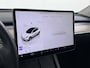 Tesla Model Y Long Range AWD 75 kWh VAN:36.900,- VOOR:34.770 ,- UW HERFSTVOORDEEL:2.130,- SOH 95% |  TESLA FABRIEKSGARANTIE TOT 2027 | FABRIEKSGARANTIE OP ACCU & AANDRIJFLIJN TOT 2032 OF 192.000 KM| BTW VERREKENBAAR