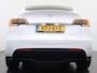 Tesla Model Y Long Range AWD 75 kWh VAN:36.900,- VOOR:34.770 ,- UW HERFSTVOORDEEL:2.130,- SOH 95% |  TESLA FABRIEKSGARANTIE TOT 2027 | FABRIEKSGARANTIE OP ACCU & AANDRIJFLIJN TOT 2032 OF 192.000 KM| BTW VERREKENBAAR