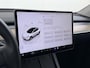 Tesla Model Y Long Range AWD 75 kWh VAN:36.900,- VOOR:34.770 ,- UW HERFSTVOORDEEL:2.130,- SOH 95% |  TESLA FABRIEKSGARANTIE TOT 2027 | FABRIEKSGARANTIE OP ACCU & AANDRIJFLIJN TOT 2032 OF 192.000 KM| BTW VERREKENBAAR