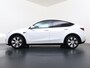 Tesla Model Y Long Range AWD 75 kWh VAN:36.900,- VOOR:34.770 ,- UW HERFSTVOORDEEL:2.130,- SOH 95% |  TESLA FABRIEKSGARANTIE TOT 2027 | FABRIEKSGARANTIE OP ACCU & AANDRIJFLIJN TOT 2032 OF 192.000 KM| BTW VERREKENBAAR