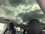 Tesla Model Y Long Range AWD 75 kWh SOH 95% | VAN: 38.900,- VOOR: 35.877,- UW WKVOORDEEL: 2.130,-| TESLA FABRIEKSGARANTIE TOT 2027 | FABRIEKSGARANTIE OP ACCU & AANDRIJFLIJN TOT 2032 OF 192.000 KM| BTW VERREKENBAAR