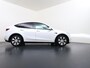 Tesla Model Y Long Range AWD 75 kWh VAN:36.900,- VOOR:34.770 ,- UW HERFSTVOORDEEL:2.130,- SOH 95% |  TESLA FABRIEKSGARANTIE TOT 2027 | FABRIEKSGARANTIE OP ACCU & AANDRIJFLIJN TOT 2032 OF 192.000 KM| BTW VERREKENBAAR