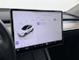 Tesla Model Y Long Range AWD 75 kWh VAN:36.900,- VOOR:34.770 ,- UW HERFSTVOORDEEL:2.130,- SOH 95% |  TESLA FABRIEKSGARANTIE TOT 2027 | FABRIEKSGARANTIE OP ACCU & AANDRIJFLIJN TOT 2032 OF 192.000 KM| BTW VERREKENBAAR