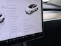 Tesla Model Y Long Range AWD 75 kWh VAN:36.900,- VOOR:34.770 ,- UW HERFSTVOORDEEL:2.130,- SOH 95% |  TESLA FABRIEKSGARANTIE TOT 2027 | FABRIEKSGARANTIE OP ACCU & AANDRIJFLIJN TOT 2032 OF 192.000 KM| BTW VERREKENBAAR