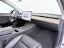 Tesla Model Y Long Range AWD 75 kWh VAN:36.900,- VOOR:34.770 ,- UW HERFSTVOORDEEL:2.130,- SOH 95% |  TESLA FABRIEKSGARANTIE TOT 2027 | FABRIEKSGARANTIE OP ACCU & AANDRIJFLIJN TOT 2032 OF 192.000 KM| BTW VERREKENBAAR