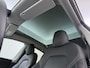 Tesla Model Y Long Range AWD 75 kWh VAN:36.900,- VOOR:34.770 ,- UW HERFSTVOORDEEL:2.130,- SOH 95% |  TESLA FABRIEKSGARANTIE TOT 2027 | FABRIEKSGARANTIE OP ACCU & AANDRIJFLIJN TOT 2032 OF 192.000 KM| BTW VERREKENBAAR
