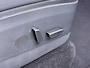 Tesla Model Y Long Range AWD 75 kWh VAN:36.900,- VOOR:34.770 ,- UW HERFSTVOORDEEL:2.130,- SOH 95% |  TESLA FABRIEKSGARANTIE TOT 2027 | FABRIEKSGARANTIE OP ACCU & AANDRIJFLIJN TOT 2032 OF 192.000 KM| BTW VERREKENBAAR