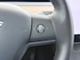 Tesla Model Y Long Range AWD 75 kWh VAN:36.900,- VOOR:34.770 ,- UW HERFSTVOORDEEL:2.130,- SOH 95% |  TESLA FABRIEKSGARANTIE TOT 2027 | FABRIEKSGARANTIE OP ACCU & AANDRIJFLIJN TOT 2032 OF 192.000 KM| BTW VERREKENBAAR