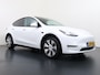 Tesla Model Y Long Range AWD 75 kWh VAN:36.900,- VOOR:34.770 ,- UW HERFSTVOORDEEL:2.130,- SOH 95% |  TESLA FABRIEKSGARANTIE TOT 2027 | FABRIEKSGARANTIE OP ACCU & AANDRIJFLIJN TOT 2032 OF 192.000 KM| BTW VERREKENBAAR