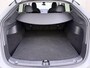 Tesla Model Y Long Range AWD 75 kWh VAN:36.900,- VOOR:34.770 ,- UW HERFSTVOORDEEL:2.130,- SOH 95% |  TESLA FABRIEKSGARANTIE TOT 2027 | FABRIEKSGARANTIE OP ACCU & AANDRIJFLIJN TOT 2032 OF 192.000 KM| BTW VERREKENBAAR