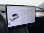 Tesla Model Y Long Range AWD 75 kWh VAN:36.900,- VOOR:34.770 ,- UW HERFSTVOORDEEL:2.130,- SOH 95% |  TESLA FABRIEKSGARANTIE TOT 2027 | FABRIEKSGARANTIE OP ACCU & AANDRIJFLIJN TOT 2032 OF 192.000 KM| BTW VERREKENBAAR