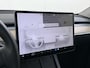 Tesla Model Y Long Range AWD 75 kWh VAN:36.900,- VOOR:34.770 ,- UW HERFSTVOORDEEL:2.130,- SOH 95% |  TESLA FABRIEKSGARANTIE TOT 2027 | FABRIEKSGARANTIE OP ACCU & AANDRIJFLIJN TOT 2032 OF 192.000 KM| BTW VERREKENBAAR
