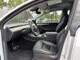 Tesla Model Y Long Range AWD 75 kWh SOH 95% | VAN: 38.900,- VOOR: 35.877,- UW WKVOORDEEL: 2.130,-| TESLA FABRIEKSGARANTIE TOT 2027 | FABRIEKSGARANTIE OP ACCU & AANDRIJFLIJN TOT 2032 OF 192.000 KM| BTW VERREKENBAAR