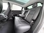 Tesla Model Y Long Range AWD 75 kWh VAN:36.900,- VOOR:34.770 ,- UW HERFSTVOORDEEL:2.130,- SOH 95% |  TESLA FABRIEKSGARANTIE TOT 2027 | FABRIEKSGARANTIE OP ACCU & AANDRIJFLIJN TOT 2032 OF 192.000 KM| BTW VERREKENBAAR