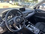 Mazda CX-5 2.0 SkyActiv-G 165 Comfort | Apple Carplay - Android Auto | Rijklaaprijs !