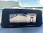 Mazda CX-5 2.0 SkyActiv-G 165 Comfort | Apple Carplay - Android Auto | Rijklaaprijs !