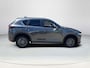 Mazda CX-5 2.0 SkyActiv-G 165 Comfort | Apple Carplay - Android Auto | Rijklaaprijs !