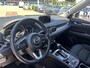 Mazda CX-5 2.0 SkyActiv-G 165 Comfort | Apple Carplay - Android Auto | Rijklaaprijs !