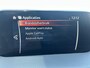 Mazda CX-5 2.0 SkyActiv-G 165 Comfort | Apple Carplay - Android Auto | Rijklaaprijs !