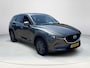 Mazda CX-5 2.0 SkyActiv-G 165 Comfort | Apple Carplay - Android Auto | Rijklaaprijs !