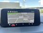 Mazda CX-5 2.0 SkyActiv-G 165 Comfort | Apple Carplay - Android Auto | Rijklaaprijs !