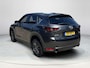Mazda CX-5 2.0 SkyActiv-G 165 Comfort | Apple Carplay - Android Auto | Rijklaaprijs !